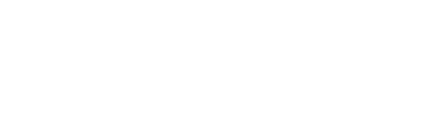 First Tee — Connecticut