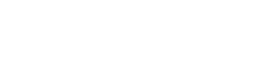 First Tee — Connecticut banner logo